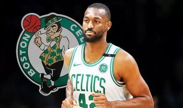 nba有多少支球队