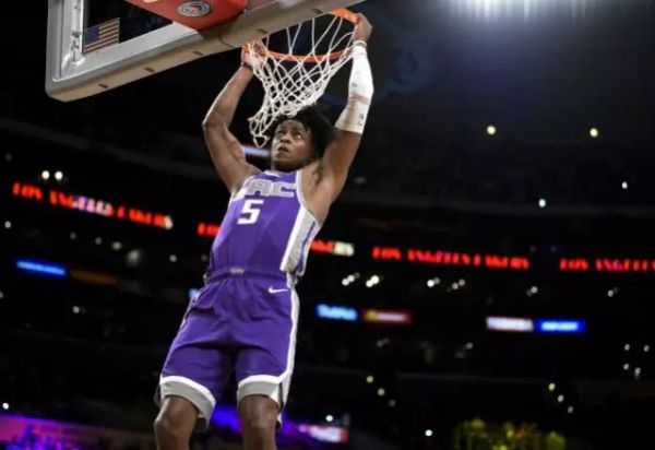 nba有多少支球队