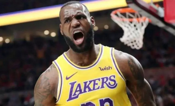 nba有多少支球队