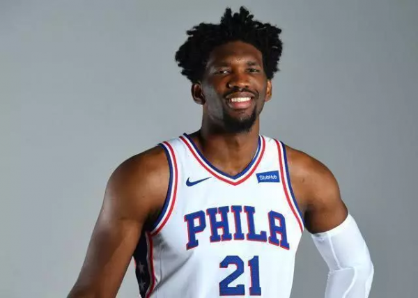 nba有多少支球队