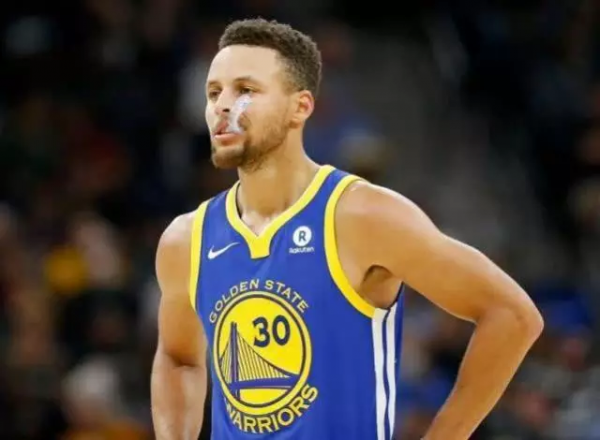 nba有多少支球队