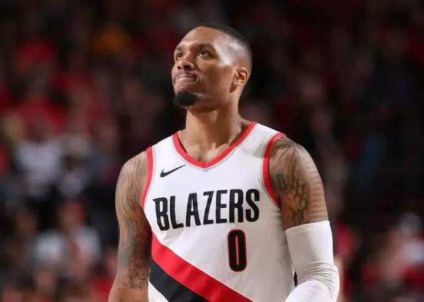 nba有多少支球队