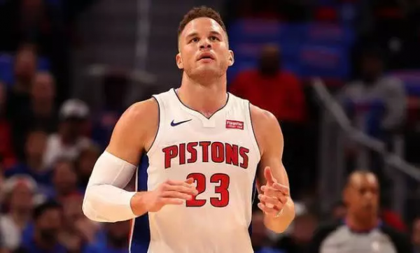 nba有多少支球队