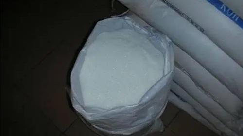 室内养花可以用磷酸二氢钾吗