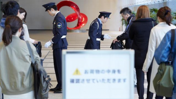 国内航班液体能带多少毫升