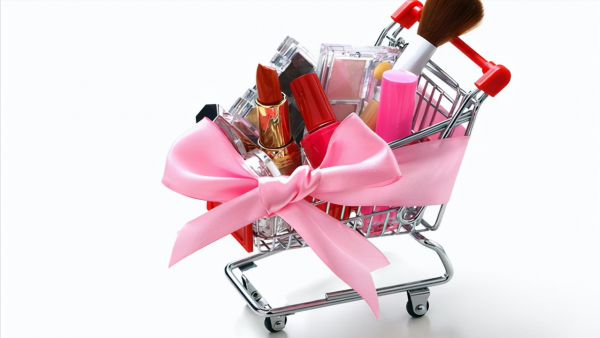 国内航班液体能带多少毫升