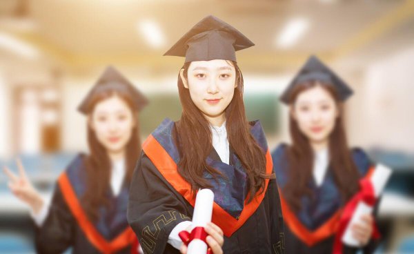 考研复试自我介绍大概几分钟