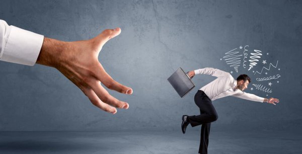 抗压能力是什么意思