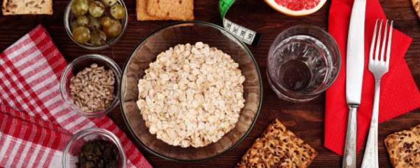 怎样煮麦片好吃有营养