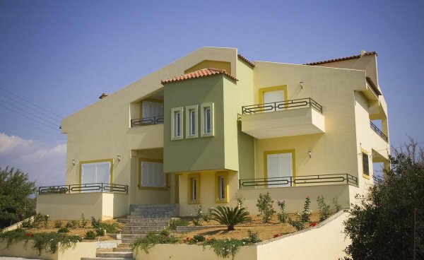 换房子是先买还是先卖