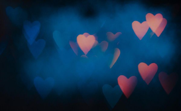 不懂爱情的星座女