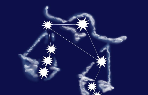 不懂爱情的星座女