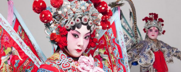 河南被称为什么之乡