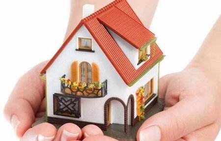 次新小区什么意思