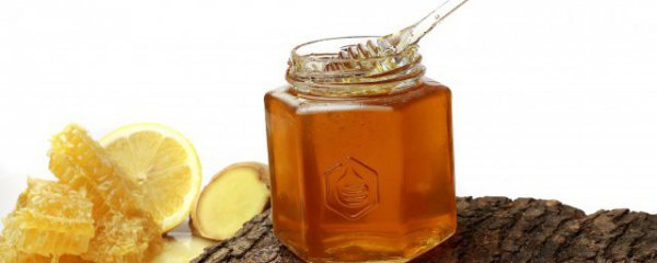 蜂蜜可以天天喝吗