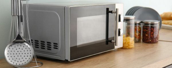 微波炉煮方便面几分钟