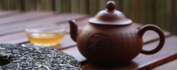 龙井茶最佳沏泡方法