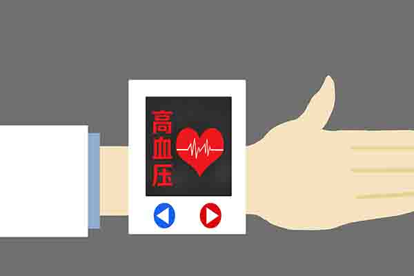 每天晨跑多少公里最好