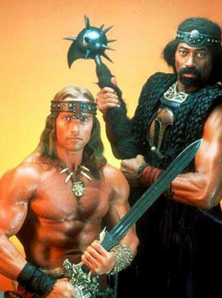 威尔特·张伯伦多高