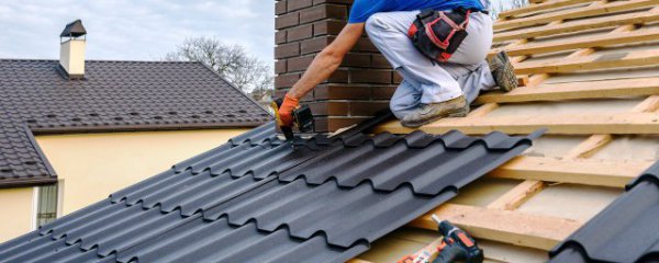 做防水用什么材料好