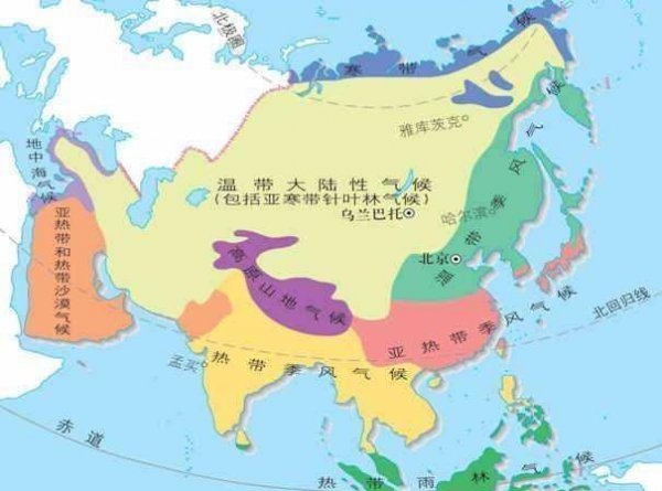 印度国土面积约298万平方公里