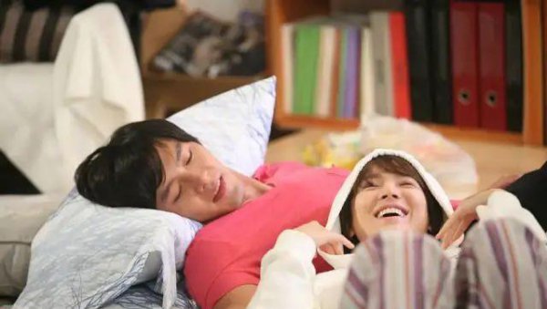 宋慧乔主演的电视剧有哪些