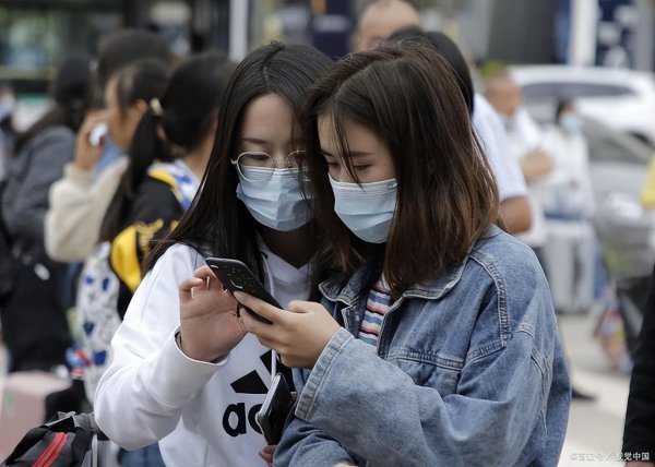 高考哪个省最难