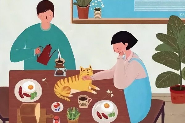 男人骨子里最忘不了的女人