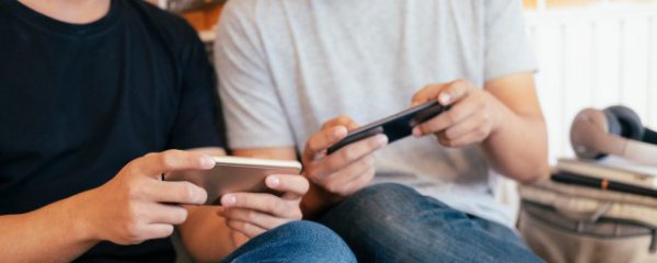 行程卡查不到行程数据怎么回事