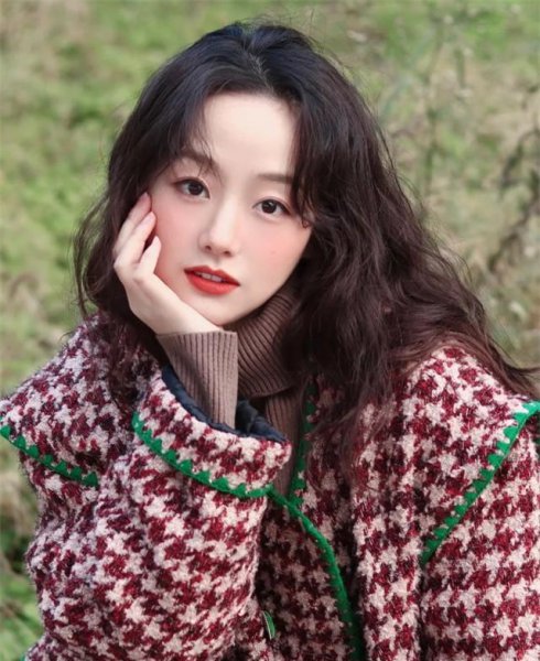 2023最新发型女性