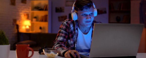 积极向上的高级的个性签名