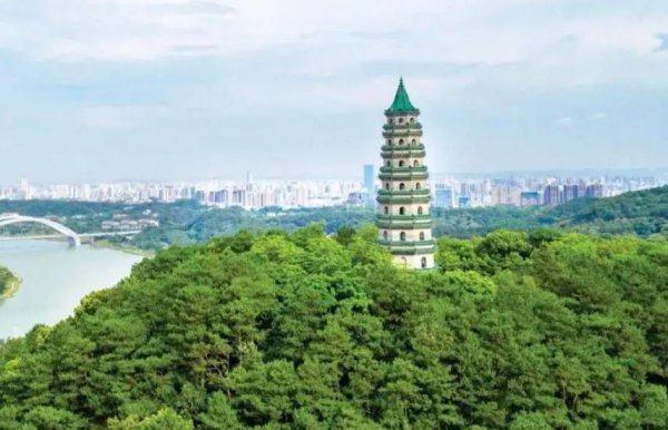 广西哪里好玩景点排名