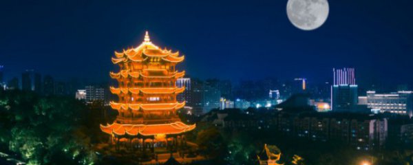 长沙游玩的景点推荐