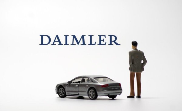 奔驰是哪个国家的品牌