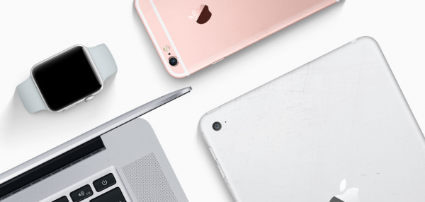 icloud照片怎么下载到手机上