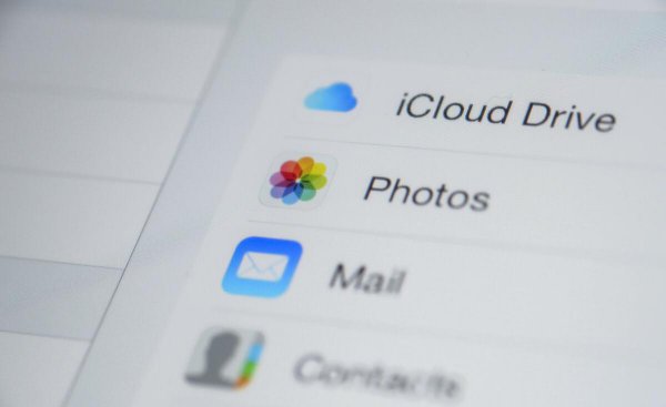 icloud照片怎么下载到手机上
