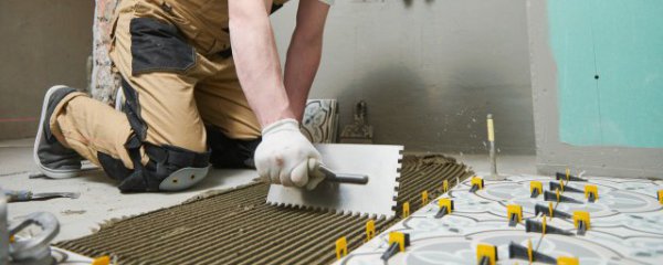 新房防水怎么选择材料