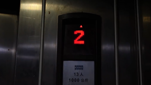 华为麦芒9手机怎么样好不好用