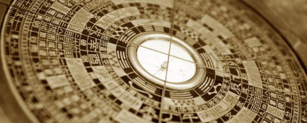 茶桌的摆放方向和禁忌