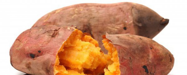 榴莲和红薯能不能一起吃