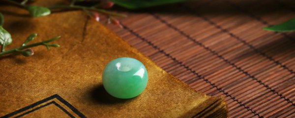 寓意运气好的手链男生戴