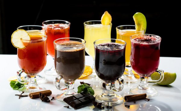 桑子泡酒怎样泡好