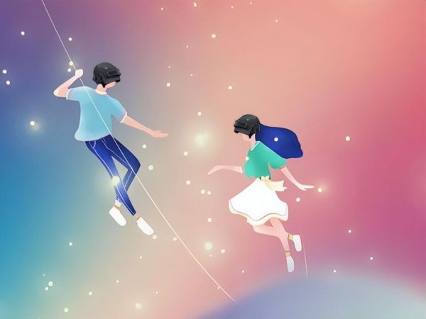 被爱是什么样的感觉