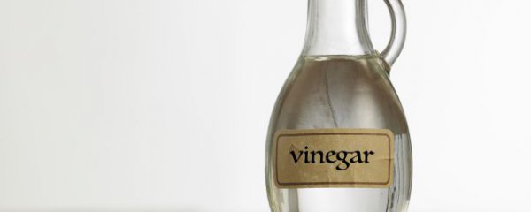 醋的好处和坏处