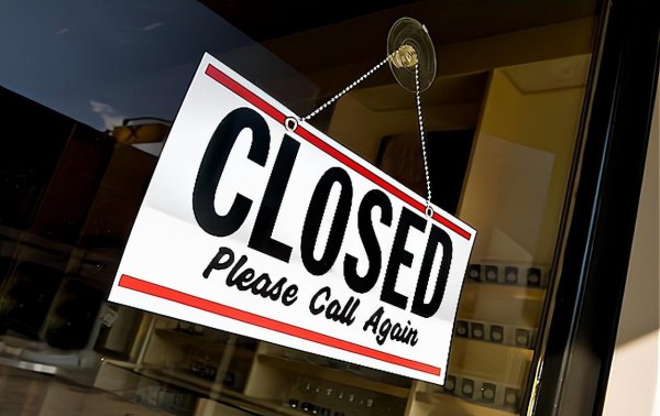 拉夏贝尔属于什么档次