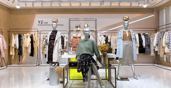 拉夏贝尔属于什么档次