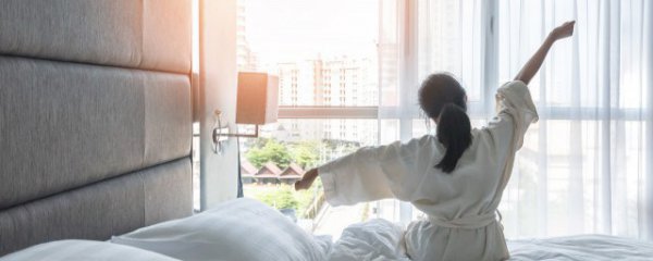 正能量早安的句子朋友圈