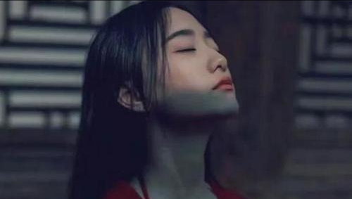 如何委婉的拒绝别人的表白