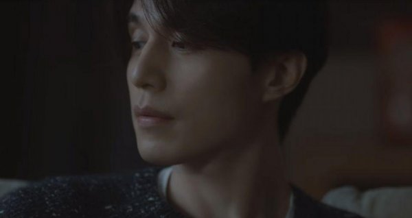 如何委婉的拒绝别人的表白