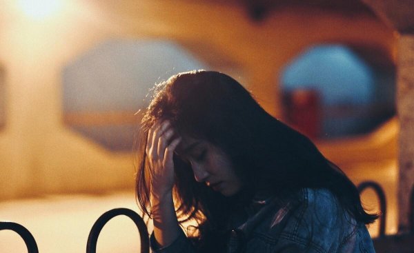 如何委婉的拒绝别人的表白